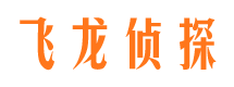 甘井子维权打假